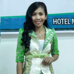 Adv. Sri Hartini