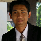 Dwi Nurfianto