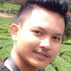 Hendi Maulana