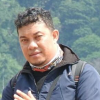 Joni Cahyadi
