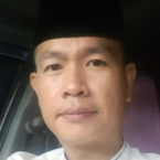 Muhammad Imam Mubin