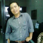ahmad
