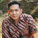 faisal hudayana