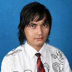 jainur