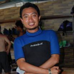 nasrullah