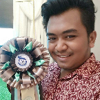wahyu