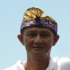 ye haryono