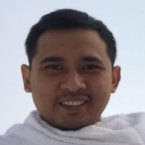 rendi hartanto